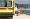 Paramedics respond to heatstroke