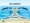 Rip currents explanation