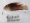 Lionfish belly cut up with small fishes inside