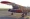 Winair's flight from Saba to St. Maarten