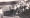 Remy de Haenen holding flowers after the first successful landing in Saba