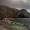 Fort Bay, Saba