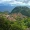 The Bottom, capital of Saba