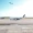 Plane spotting at Aruba Airport