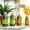 Aruba Aloe aloe vera skin treatment
