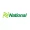 Nation Car Rental