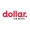 Dollar  Car Rental