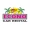 Econo  Car Rental