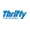 Thrifty Car Rental