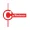 Carvenience  Car Rental