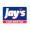 Jay's Car Rental