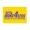 More 4 Less Car Rental