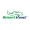 Smart Rent Car Rental