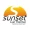 Sunset Car Rental