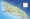 Aruba Map