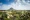 Mt Hooiberg Aruba