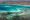 Spanish lagoon Aruba