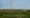 California Lighthouse in Aruba