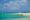 People windsurfing at Hadicurari Beach, Aruba
