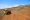 Aruba jeep and ATV tours