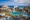Conchi natural pool Aruba