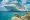 Aruba Cruise Ship terminal