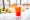 Signature drink of Aruba