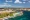 Willemstad, Curacao
