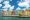 Handelskade Curacao Willemstad