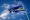 Curacao flag