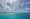 Kite surfers in Klein Curacao