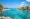 Perfect wather in Curacao