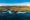 Curacao National Park