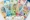 Netherlands Antillian Guilder bank notes and coins