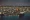 Shell refinery Curacao