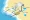 Desalination process