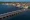 Queen Emma Pontoon Bridge Curacao