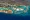 Curacao Sea Aquarium