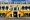 Fort Amsterdam in Willemstad Curacao