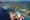 Caracas Bay Curacau