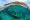Tugboat Curacao