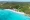 Cas Abao Beach