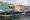 Floating Market Curacao