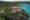 Fort Beekenburg in Curacao