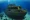 Superior Producer Wreck diving