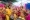 Curacao Carnival