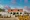 Landhuis Curacao