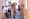 Curacao culture influence