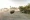 Curacao Ostrich Farm