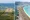 L'Espérance Airport in Grand Case and Priness Juiana Airport in Simpson Bay